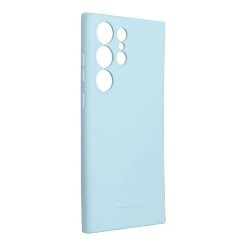 Roar Space tok - Samsung Galaxy S23 Ultra Sky Blue tok