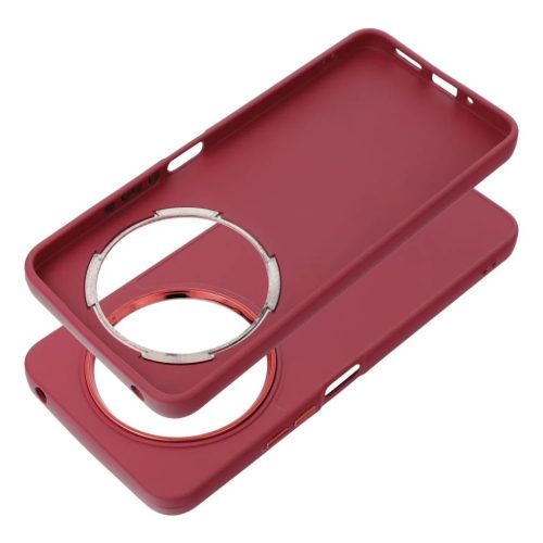 FRAME tok Xiaomi Redmi 14C magenta