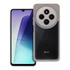 VARIETE tok Xiaomi Redmi 14C számára acél