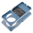 MATRIX tok XIAOMI Redmi 14C kék tok