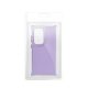 MATRIX tok XIAOMI Redmi 14C light violet tok