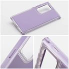 MATRIX tok XIAOMI Redmi 14C light violet tok