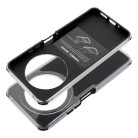 MATRIX tok Xiaomi Redmi 14C fekete tok