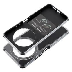 MATRIX tok Xiaomi Redmi 14C fekete tok