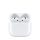 Apple AirPods 4 (USB-C)  (MXP63ZM/A)