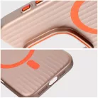 SIMPLY tok MagSafe kompatibilis IPHONE 16 Plus titán sivatag