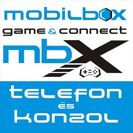 Okos fliptok Samsung A10 sötétkék tok