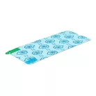 Bestsuit rugalmas hibrid üvegüvegfólia Samsung Galaxy S25+