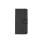 Tactical Field Notes Honor X6B tok fekete