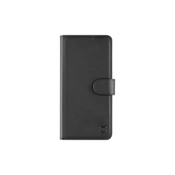 Tactical Field Notes Honor X6B tok fekete