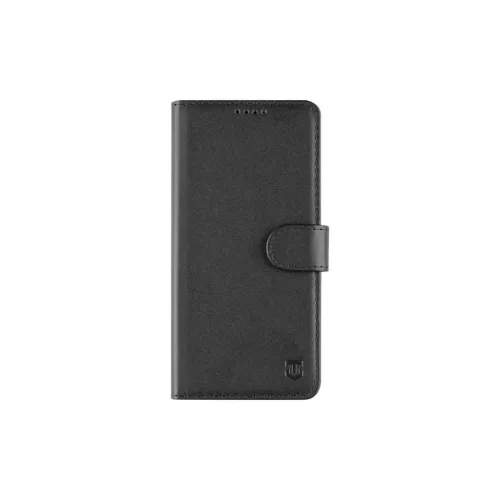 Tactical Field Notes Honor X6B tok fekete