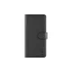 Tactical Field Notes Honor X6B tok fekete