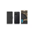 Tactical Field Notes Honor X6B tok fekete