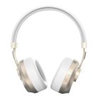 Vezeték nélküli fejhallgató BLUE STAR BH02 fehér