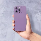 ROAR LUNA fliptok SAMSUNG Galaxy S25 Ultra Violet tok