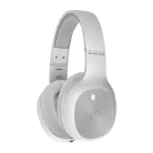Edifier W800BT Plus, aptX vezeték nélküli fejhallgató (fehér)