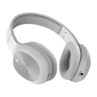 Edifier W800BT Plus, aptX vezeték nélküli fejhallgató (fehér)
