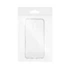 ULTRA VÉKONY HÁTLAP 0,5 mm Honor 90 Lite tok átlátszó