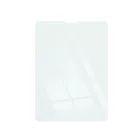 Edzett üveg Blue Star - iPad 10.9" (2022) üvegfólia
