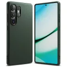 Ringke Onyx Galaxy S25 Ultra Sötétzöld tok