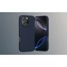 Vention KUHL0-30 tok iPhone 16 Pro MagSafe (Kék)