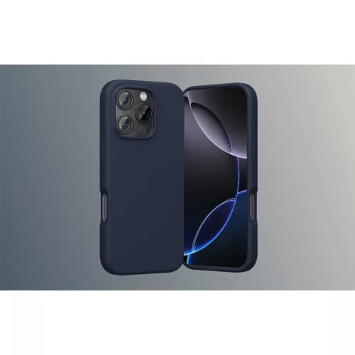 Vention KUHL0-30 tok iPhone 16 Pro MagSafe (Kék)