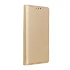 Honor Magic 7 Pro arany Fliptok