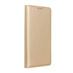 Honor Magic 7 Pro arany Fliptok