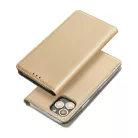 Honor Magic 7 Pro arany Fliptok