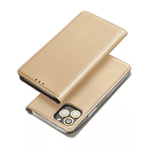 Honor Magic 7 Pro arany Fliptok