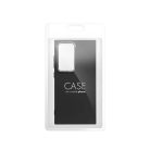 FRAME tok Xiaomi Redmi Note 14 4G fekete