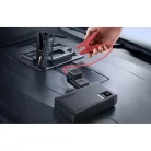 ES702 12000mAh autóindító készülék