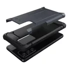 Hybrid Armor tok Samsung Galaxy A26 - Arany