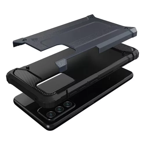 Hybrid Armor tok Samsung Galaxy A26 - Arany