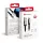 FORCELL F-ENERGY C256 kábel USB A - Type C QC3.0 3A 66W Cafule 2 m fekete