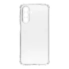 Tactical TPU Plyo tok Samsung Galaxy A26 5G átlátszó
