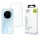 Honor Magic 7 Pro átlátszó 3mk Clear tok