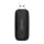 Carlinkit AIR X2 Carplay/Android Auto vezeték nélküli adapter