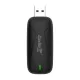 Carlinkit AIR X2 Carplay/Android Auto vezeték nélküli adapter
