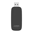 Carlinkit AIR X2 Carplay/Android Auto vezeték nélküli adapter