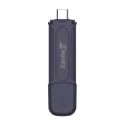 Vezeték nélküli autós adapter Carlinkit MINI PRO Carplay/Android Auto