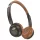 HOCO vezeték nélküli Bluetooth fejhallgató W62