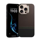 iPhone 16 Pro Benks Magnetic Armor Air Prestige Kevlar 600D tok