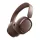 Edifier Evo space ES850NB fejhallgató (barna)