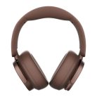 Edifier Evo space ES850NB fejhallgató (barna)
