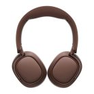 Edifier Evo space ES850NB fejhallgató (barna)