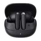 TWS Fülhallgató QCY Buds HT15 ANC (Sötétszürke)