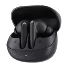 TWS Fülhallgató QCY Buds HT15 ANC (Sötétszürke)