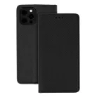 Smart Book MAGNET tok GOOGLE PIXEL 9 FEKETE