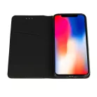 Smart Book MAGNET tok GOOGLE PIXEL 9 FEKETE